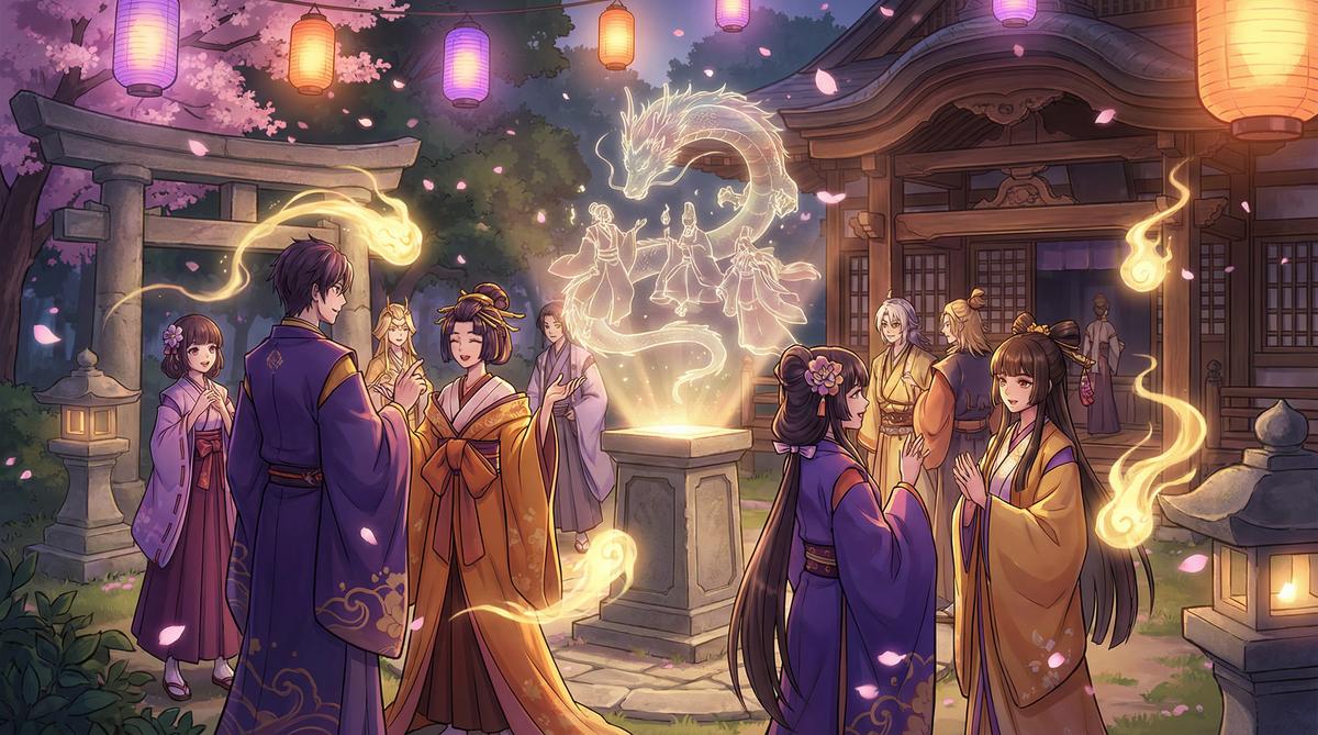 51吃瓜娱乐视频专区