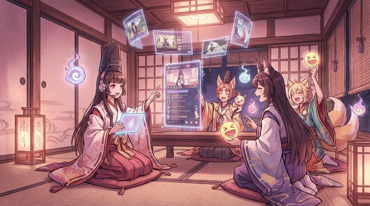 51吃瓜视频社区互动