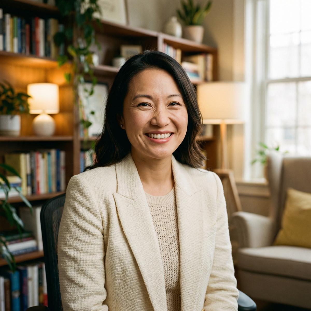 51吃瓜社区顾问